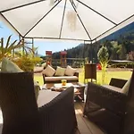 Austria - Inklusive Joker Card Im Sommer Saalbach-Hinterglemm