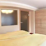 Austria - Inklusive Joker Card Im Sommer Otel