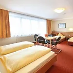 Austria - Inklusive Joker Card Im Sommer 4* Saalbach-Hinterglemm