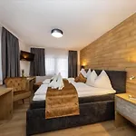 Austria - Inklusive Joker Card Im Sommer 4* Saalbach-Hinterglemm