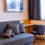 Austria - Inklusive Joker Card Im Sommer Otel