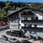 Austria - Inklusive Joker Card Im Sommer Otel Saalbach-Hinterglemm