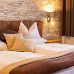 Otel Austria - Inklusive Joker Card Im Sommer Saalbach-Hinterglemm