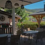 Austria - Inklusive Joker Card Im Sommer Saalbach-Hinterglemm