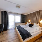 Otel Austria - Inklusive Joker Card Im Sommer 4*