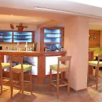Otel Austria - Inklusive Joker Card Im Sommer 4*