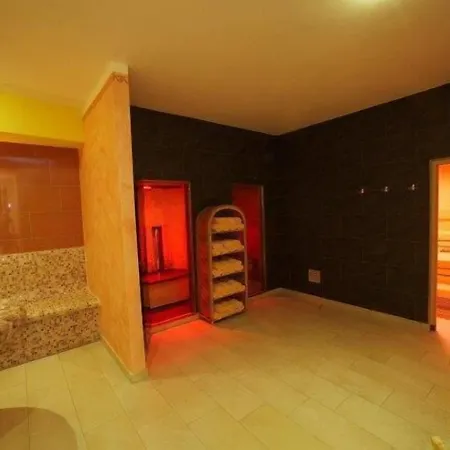 Austria - Inklusive Joker Card Im Sommer