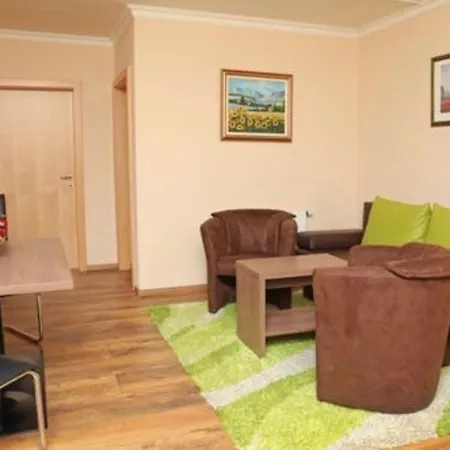 Austria - Inklusive Joker Card Im Sommer Σάαλμπαχ-Χίντεργκλεμ