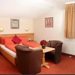 Hotel Austria 4*