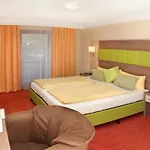 Austria Hotel