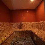 Hotel Austria