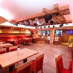 Hotel Austria - Inklusive Joker Card Im Sommer Saalbach-Hinterglemm