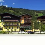 Austria