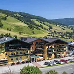 Hotel Austria