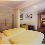 Hotel Austria - Inklusive Joker Card Im Sommer Saalbach-Hinterglemm