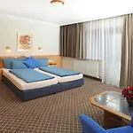 Austria Hotel 4*
