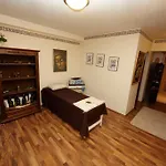 Hotel Austria - Inklusive Joker Card Im Sommer