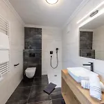 Hotel Austria - Inklusive Joker Card Im Sommer 4*