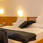 Austria - Inklusive Joker Card Im Sommer Hotel 4*
