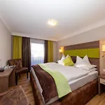Hotel Austria - Inklusive Joker Card Im Sommer Saalbach-Hinterglemm