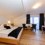 Austria - Inklusive Joker Card Im Sommer Hotel 4*