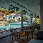 Austria - Inklusive Joker Card Im Sommer Hotel Saalbach-Hinterglemm