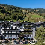 Hotel Austria - Inklusive Joker Card Im Sommer Saalbach-Hinterglemm
