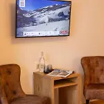 Hotel Austria - Inklusive Joker Card Im Sommer Saalbach-Hinterglemm