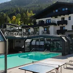 Austria - Inklusive Joker Card Im Sommer 4* Saalbach-Hinterglemm