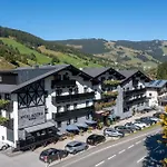 Austria - Inklusive Joker Card Im Sommer Hotel 4*
