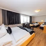 Hotel Austria - Inklusive Joker Card Im Sommer Saalbach-Hinterglemm