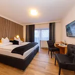 Hotel Austria - Inklusive Joker Card Im Sommer