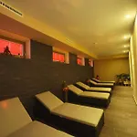Hotel Austria - Inklusive Joker Card Im Sommer