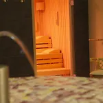 Hotel Austria - Inklusive Joker Card Im Sommer Saalbach-Hinterglemm