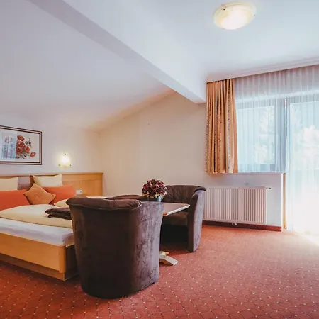 Austria 3*