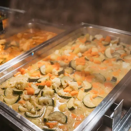 Austria 3* ザールバッハ・ヒンターグレム