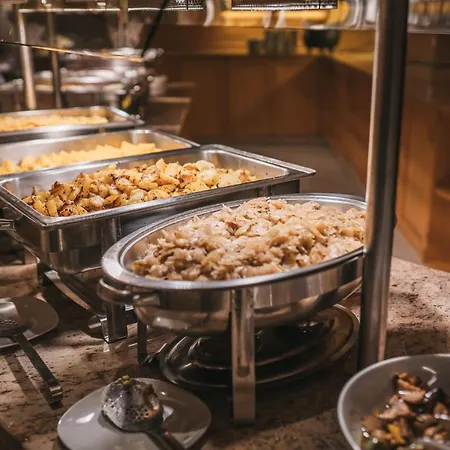 Austria - Inklusive Joker Card Im Sommer 4* Saalbach-Hinterglemm