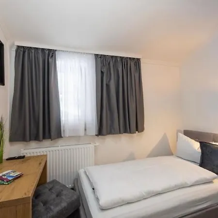 Austria - Inklusive Joker Card Im Sommer Hotel 4*
