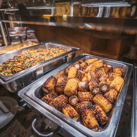 Hotel Austria - Inklusive Joker Card Im Sommer