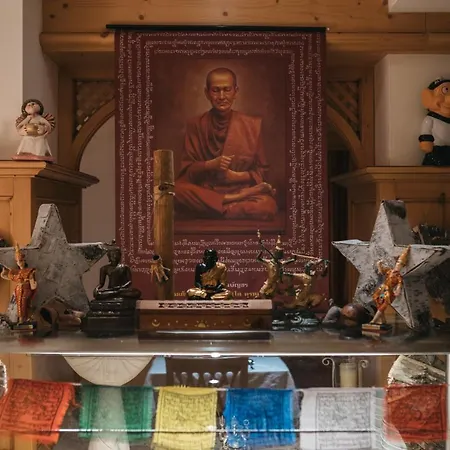 Hotel Austria - Inklusive Joker Card Im Sommer Saalbach-Hinterglemm