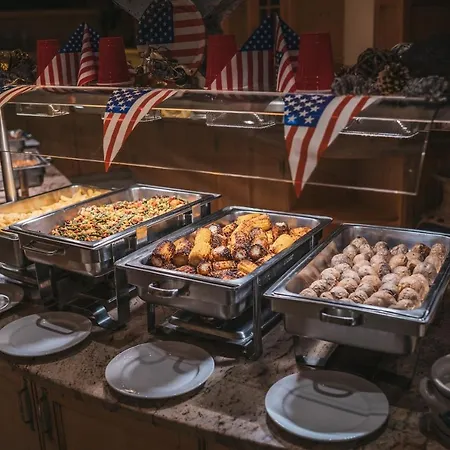 Austria - Inklusive Joker Card Im Sommer Hotel