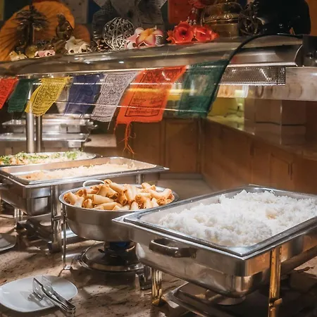 Austria - Inklusive Joker Card Im Sommer Otel