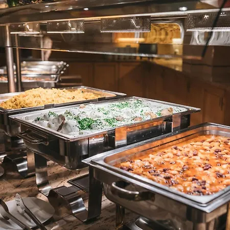 Otel Austria - Inklusive Joker Card Im Sommer