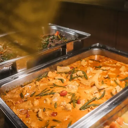 Austria - Inklusive Joker Card Im Sommer 4* Saalbach-Hinterglemm