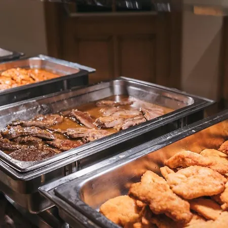 Austria - Inklusive Joker Card Im Sommer Otel Saalbach-Hinterglemm