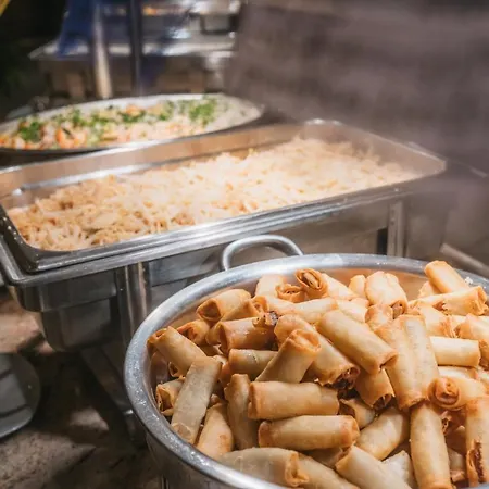 Austria - Inklusive Joker Card Im Sommer 4*