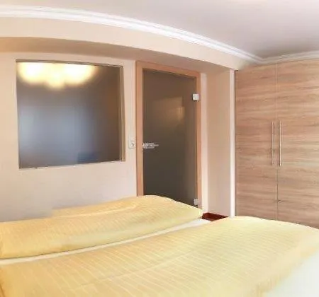 Hotel Austria