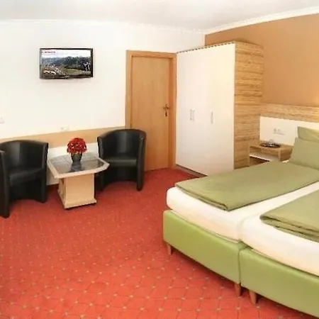 Austria - Inklusive Joker Card Im Sommer Saalbach-Hinterglemm