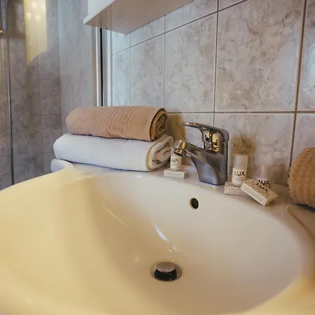 Austria - Inklusive Joker Card Im Sommer Hotel