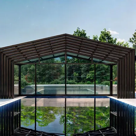 Austria - Inklusive Joker Card Im Sommer Hotel 4*